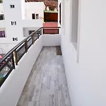 Laika